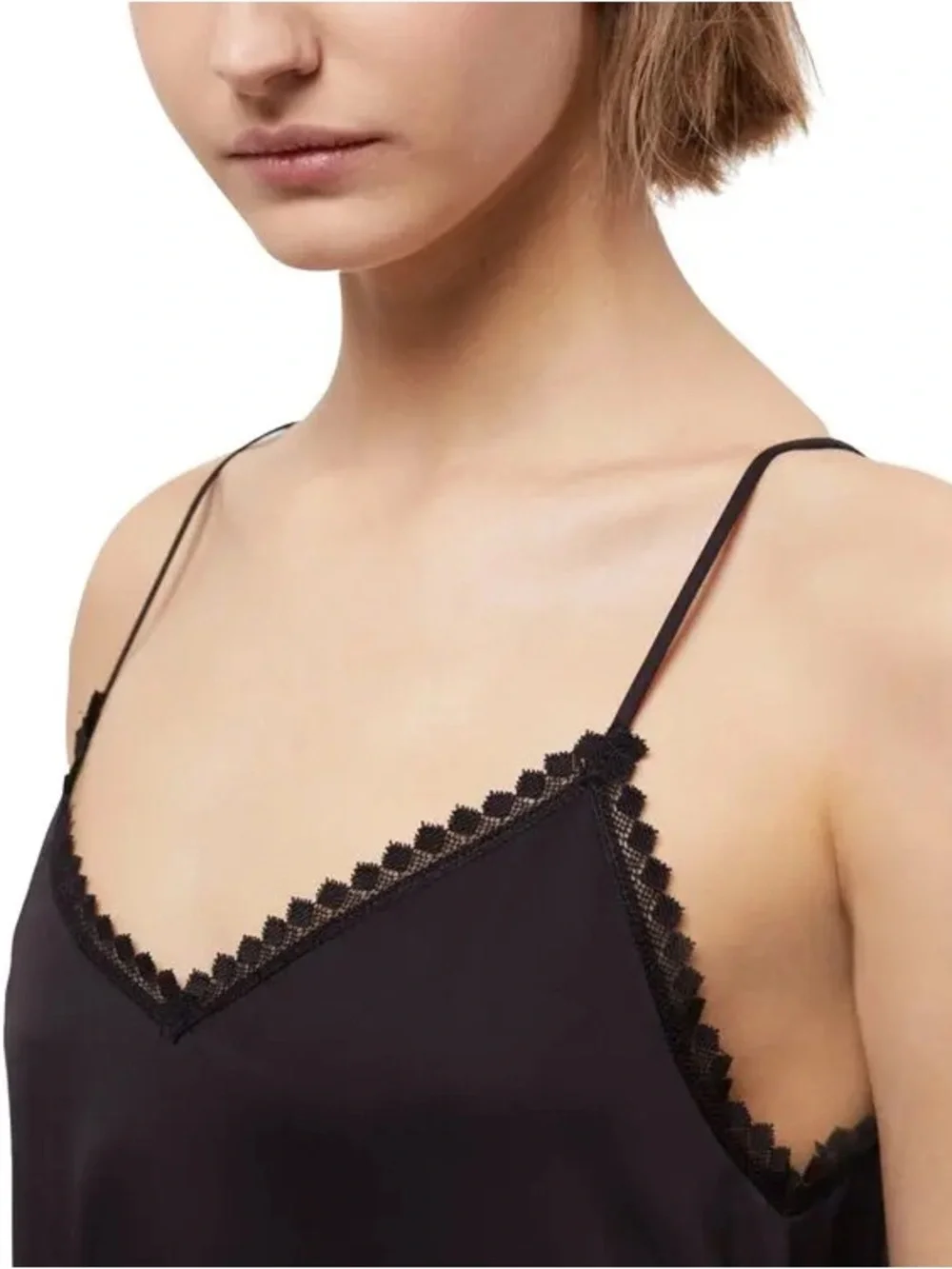 The Kooples new tags
